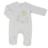 All In Ones/Sleepsuits (98)
